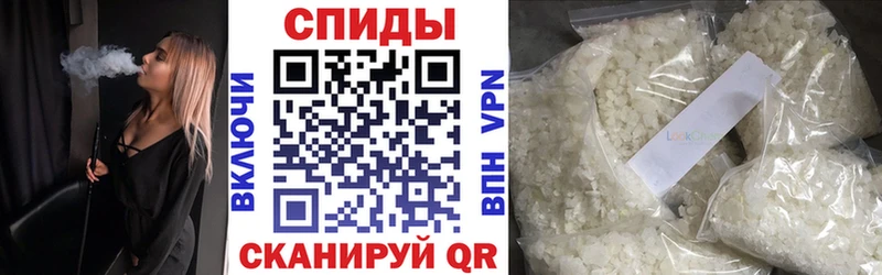 БУТИРАТ оксана  Очёр 