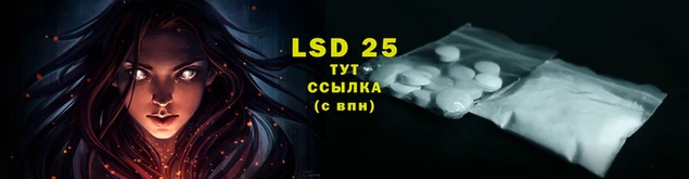 марки nbome Белокуриха