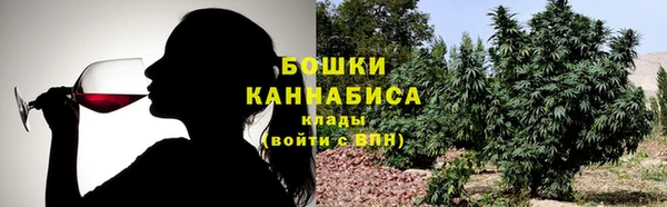 марки nbome Белокуриха