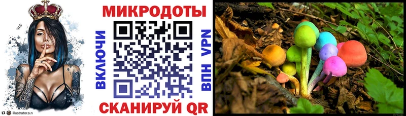 Галлюциногенные грибы мухоморы  Очёр 